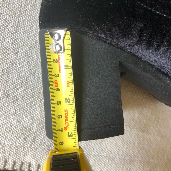 Topshop booties - Picture 8 of 8